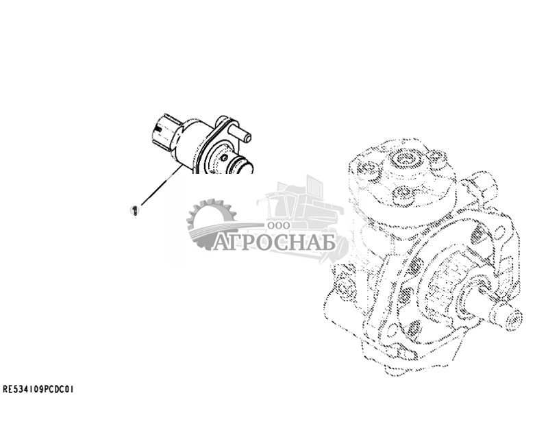 9901 9901 (РЕГУЛИРОВОЧНЫЙ КЛАПАН) - ST5675 202.jpg